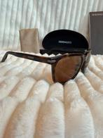 Serengeti Mattia 8472 incl garantie en btw-factuur, Zonnebril, Nieuw, Ophalen of Verzenden, Nvt