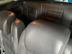 VW Touran – Complete set 3e zitrij (lederen stoelen), Auto-onderdelen, Interieur en Bekleding, Ophalen, Gebruikt, Volkswagen