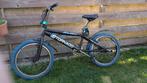 Stoere Crossfiets / BMX Royal Bugatti Tornado 20 inch, Fietsen en Brommers, Fietsen | Crossfietsen en BMX, Ophalen, Gebruikt, Staal