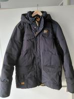 Pme legend jas, Zwart, Pall Mall PME Legend, Overige maten, Ophalen of Verzenden