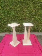 Lange design Tafel, Ophalen, Zo goed als nieuw