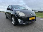Renault Twingo 1.2-16V Dynamique, Voorwielaandrijving, Twingo, Gebruikt, 31 €/maand