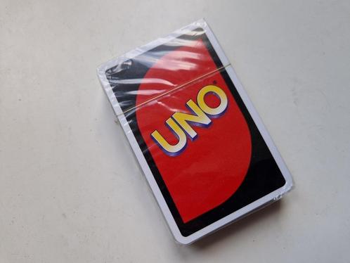 extra setje Uno kaarten, Hobby en Vrije tijd, Gezelschapsspellen | Kaartspellen, Nieuw, Een of twee spelers, Drie of vier spelers