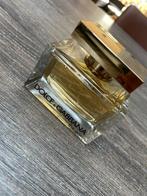 Dolce & Gabbana, the One, Ophalen of Verzenden, Zo goed als nieuw