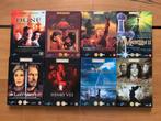 Diverse Mini-Series Bridge Pictures / 5 Euro per Serie, Boxset, Drama, Ophalen of Verzenden, Nieuw in verpakking
