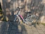 SPARTA HERO DAMESFIETS!, Fietsen en Brommers, Fietsen | Dames | Damesfietsen, Ophalen of Verzenden, Zo goed als nieuw, Sparta