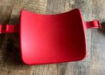 Stokke rugleuning In prima conditie, Kinderen en Baby's, Kinderstoelen, Ophalen of Verzenden, Zo goed als nieuw