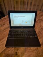 Acer chromebook, touchscreen, Computers en Software, Chromebooks, 4 GB of minder, Touchscreen, Ophalen of Verzenden, 32 GB of minder