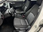 Mazda CX-3 2.0 SkyActiv-G 120 TS Automaat | Navi | Clima, 1998 cc, Stof, Euro 6, 4 cilinders