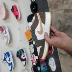 nike dunk airjordan low high og jordan 4 maat 39, Kleding | Dames, Schoenen, Ophalen of Verzenden, Nieuw, Sneakers of Gympen