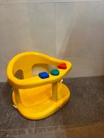 Badzitje met zuignappen, Ophalen, Gebruikt, Badzitje of Badring, Overige merken