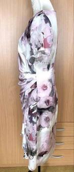 Hermann Lange Select jurk maat 38[v], Kleding | Dames, Jurken, Maat 38/40 (M), Overige kleuren, Nieuw, Ophalen of Verzenden