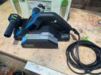 Festool hl850 eb plus, Ophalen of Verzenden, Zo goed als nieuw