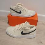 Nike air Jordan 1 low maat 36.5, Kinderen en Baby's, Ophalen