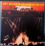 Whitesnake – Ain't No Love In The Heart Of The City, Maxi-single, Ophalen of Verzenden, Zo goed als nieuw, 12 inch