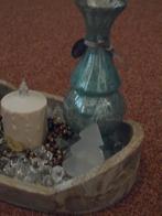 kerst bakje van riverdale voor kerst, Diversen, Kerst, Ophalen, Nieuw