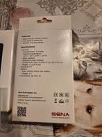 Sena RC3Afstandsbediening communicatie, Ophalen of Verzenden, Nieuw