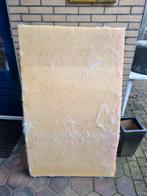 2 x  polyeter schuim voor hobby    of transport bescherming, Ophalen, Zo goed als nieuw