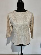 Sweet Roses dames shirt maat xl NIEUW, Sweet Roses, Ophalen of Verzenden, Nieuw, Overige kleuren