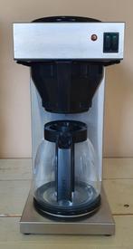 Koffiezetapparaat Animo A140 met garantie en factuur