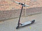 Xiaomi Elektrische Step - Gereviseerde Batterij, Fietsen en Brommers, Steps, Ophalen, Gebruikt, Elektrische step (E-scooter), Xiaomi