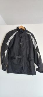 motorpak jas & broek, Motoren, Kleding | Motorkleding, Dames, Ophalen of Verzenden, Tweedehands, Combipak