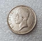5 Franc 1932 - België, Postzegels en Munten, Munten | België, Verzenden, Overig, Losse munt