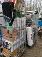 Partij spullen te koop‼️, Ophalen