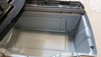 keter toolbox 19 inch, Ophalen of Verzenden, Nieuw