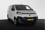 Citroen Jumpy 2.0 BlueHDI 145 S&S L2 Automaat Stuurverwarmin, Auto's, Stof, Gebruikt, Euro 6, 4 cilinders