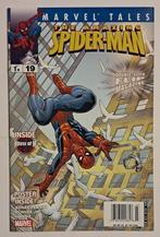 Marvel Tales: Flip Magazine #19 ( Marvel 2005 ). VF-NM., Eén comic, Amerika, Nieuw, Ophalen of Verzenden
