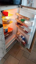 Bosch Refrigerator for Sale, Ophalen of Verzenden, Zo goed als nieuw, 45 tot 60 cm, 160 cm of meer