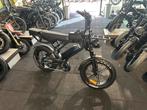 Fatbike alle modellen v20,v8,s20,eb2,mini fatbike. GARANTIE, 59 cm of meer, Ophalen of Verzenden, Zo goed als nieuw, Overige merken