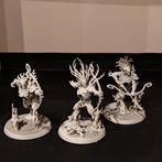 Warhammer: Age of Sigmar Sylvaneth, Ophalen of Verzenden, Warhammer