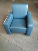 Kinder fauteuil., Ophalen