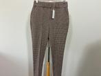 Nieuwe Josephine & Co broek maat 42, Kleding | Dames, Josephine & Co, Verzenden, Maat 42/44 (L), Nieuw