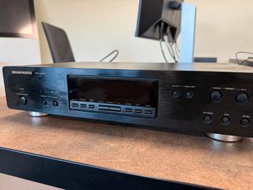 Marantz ST6000 FM/AM Tuner – Goede staat beschikbaar voor biedingen