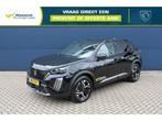 Peugeot e-2008 EV 54kWh 156pk GT Avantage | Alcantara Bekled, Auto's, Automaat, Metallic lak, Gebruikt, 156 pk