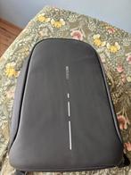 Rugzak / laptoptas anti-diefstal, Ophalen of Verzenden, 16 inch, Nieuw, Rugzak