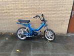 Tomos waarde peiling, Fietsen en Brommers, Brommers | Tomos, Gebruikt, Overige modellen, 70 cc, Ophalen of Verzenden