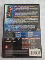 Supernova dvd James Spader Angela Bassett, Vanaf 16 jaar, Ophalen of Verzenden, Zo goed als nieuw, Science Fiction