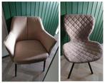 5 eettafel stoelen, Ophalen, Nieuw, Overige kleuren, Vijf, Zes of meer stoelen