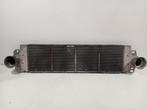Intercooler radiateur Volkswagen Transporter, Onderdelen@venauto.nl, Van der Ven Autorecycling B.V., Gebruikt, Volkswagen