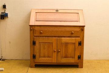 Secretaire Bureau 45815 beschikbaar voor biedingen