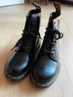 Dr. Martens 1460 original maat 40, Zwart, Lage of Enkellaarzen, Nieuw, Ophalen of Verzenden