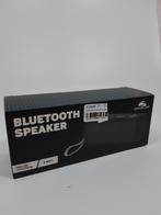 KROSSLAND Bluetooth speaker, Overige merken, Krossland, ., Overige typen