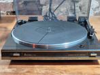 Kringloop zoekt partijen vintage audio en hi - fi apparatuur, Ophalen of Verzenden, Zo goed als nieuw, Overige merken