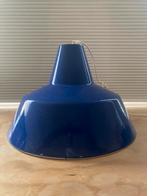 Lampen kap, Ophalen of Verzenden, Zo goed als nieuw, Minder dan 50 cm