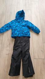 Skipak maat 98/104, Sport en Fitness, Skiën en Langlaufen, Ophalen of Verzenden, Zo goed als nieuw