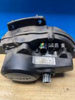Bosch Active Line + defect, Fietsen en Brommers, Fietsonderdelen, Ophalen, Algemeen